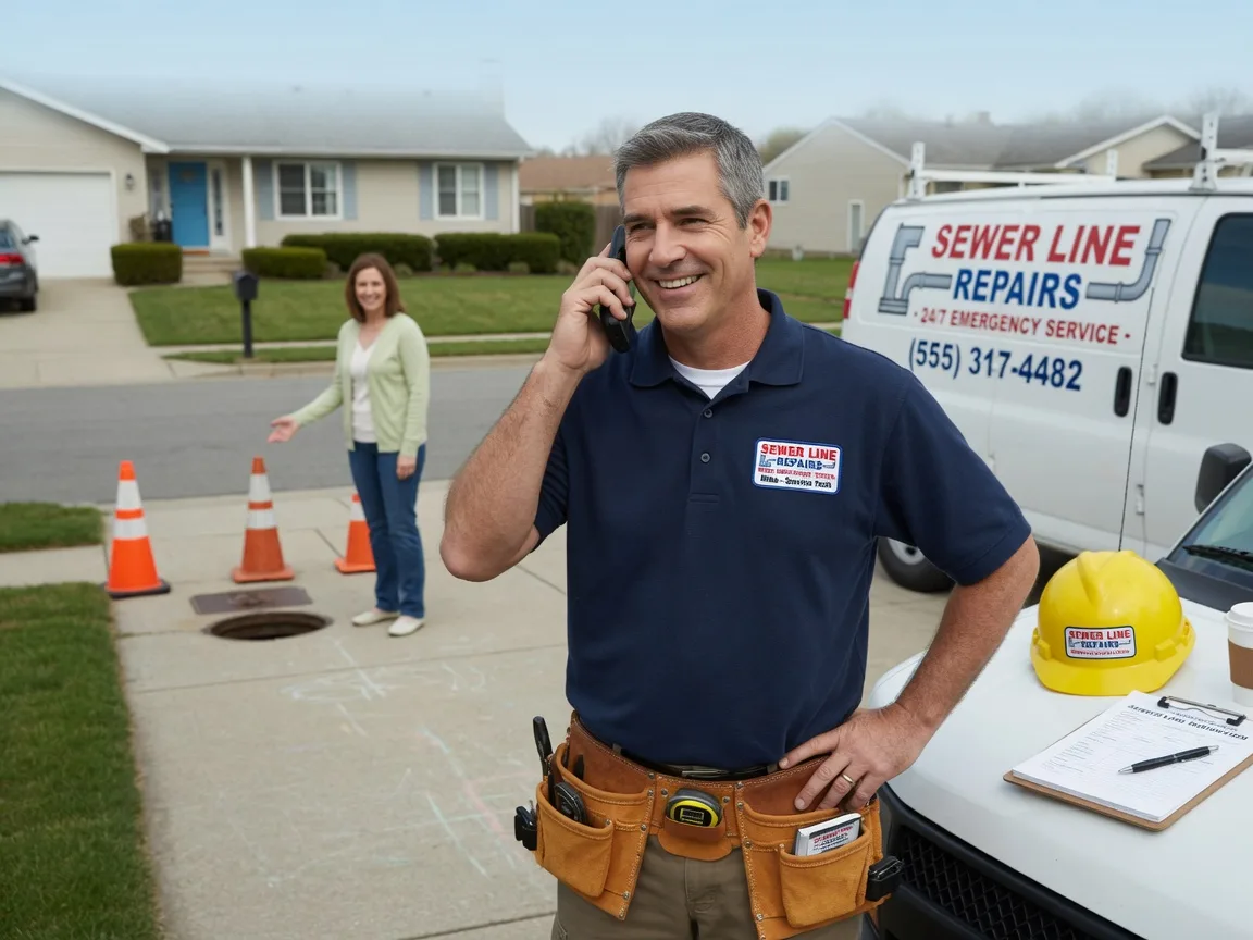 Emergency Plumber Marion, SC FAQs